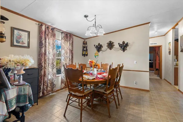 $350,000 | 1914 Jim Clark Road, Madison, FL 32340