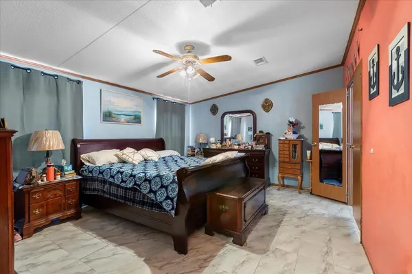 $350,000 | 1914 Jim Clark Road, Madison, FL 32340