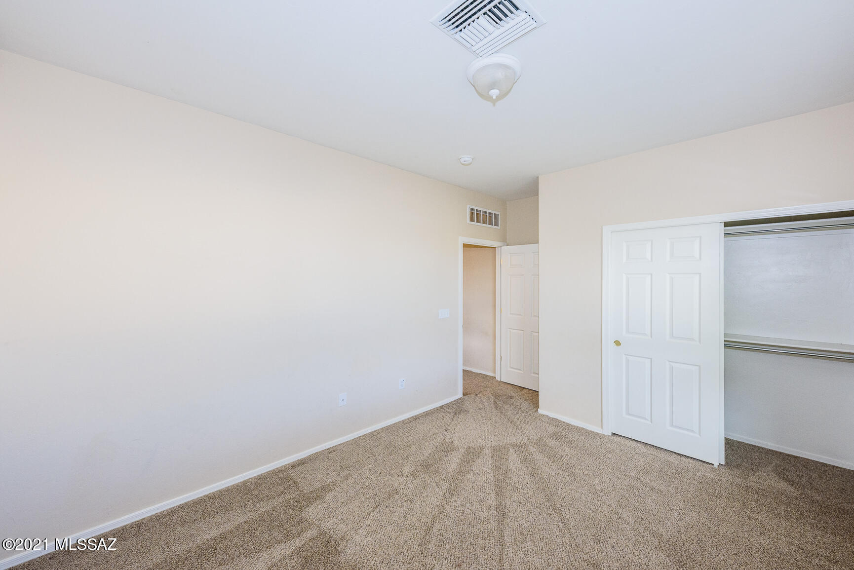 7676 East Fair Meadows Loop Tucson, AZ 85756 - Photo 18 of 27