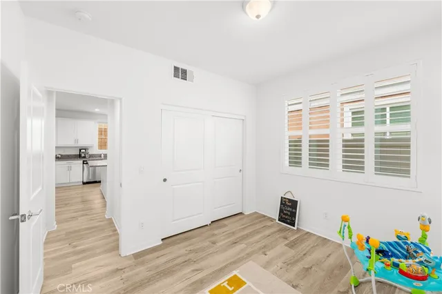 $780,000 | 6952 Silverado Street, Chino, CA 91710