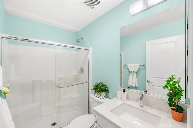 $780,000 | 6952 Silverado Street, Chino, CA 91710