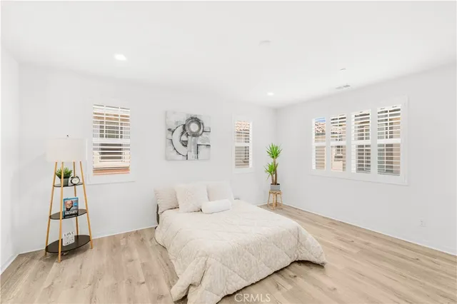 $780,000 | 6952 Silverado Street, Chino, CA 91710