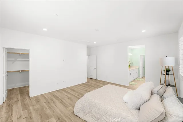 $780,000 | 6952 Silverado Street, Chino, CA 91710