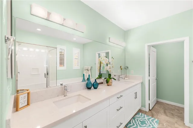 $780,000 | 6952 Silverado Street, Chino, CA 91710