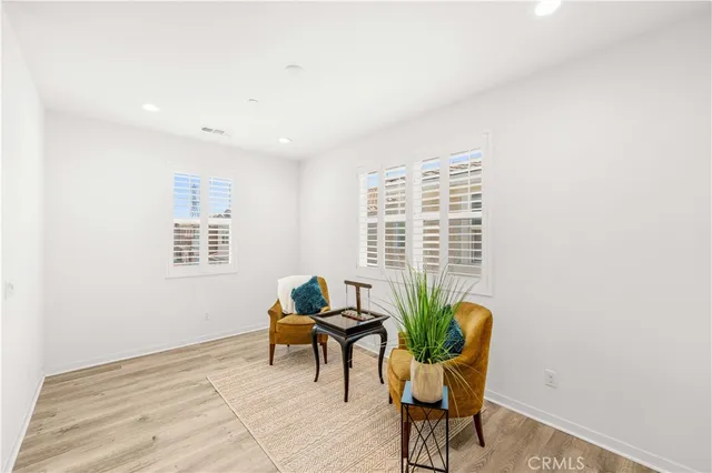 $780,000 | 6952 Silverado Street, Chino, CA 91710