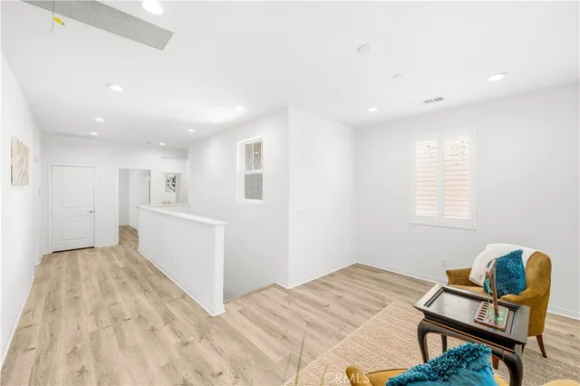 $780,000 | 6952 Silverado Street, Chino, CA 91710