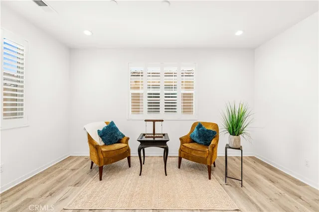 $780,000 | 6952 Silverado Street, Chino, CA 91710