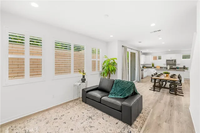 $780,000 | 6952 Silverado Street, Chino, CA 91710