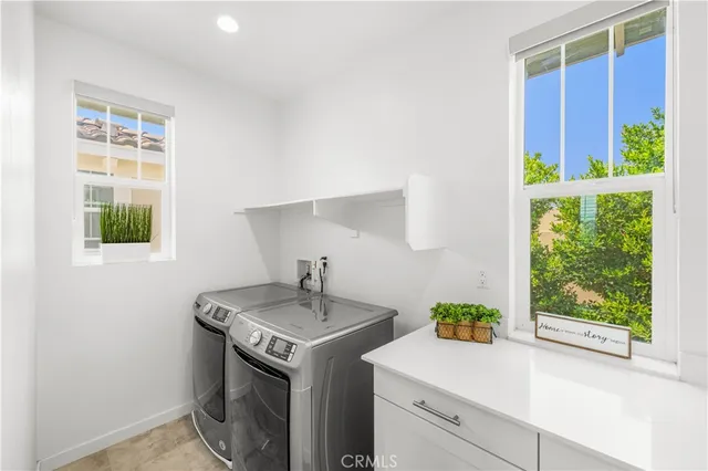 $780,000 | 6952 Silverado Street, Chino, CA 91710