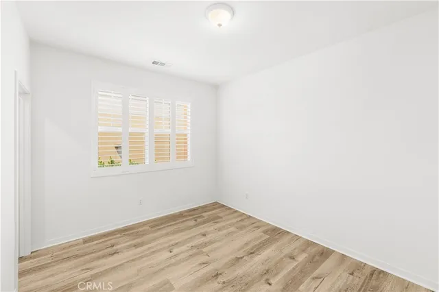 $780,000 | 6952 Silverado Street, Chino, CA 91710