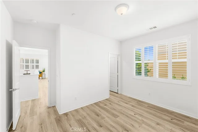 $780,000 | 6952 Silverado Street, Chino, CA 91710