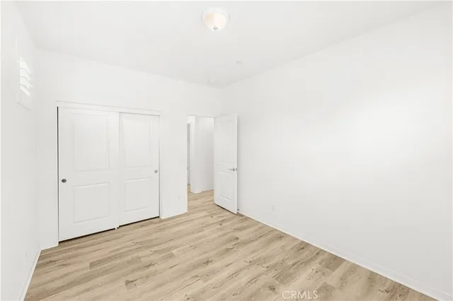 $780,000 | 6952 Silverado Street, Chino, CA 91710