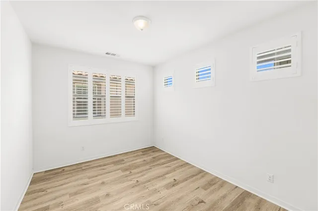 $780,000 | 6952 Silverado Street, Chino, CA 91710