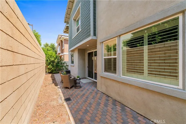 $780,000 | 6952 Silverado Street, Chino, CA 91710