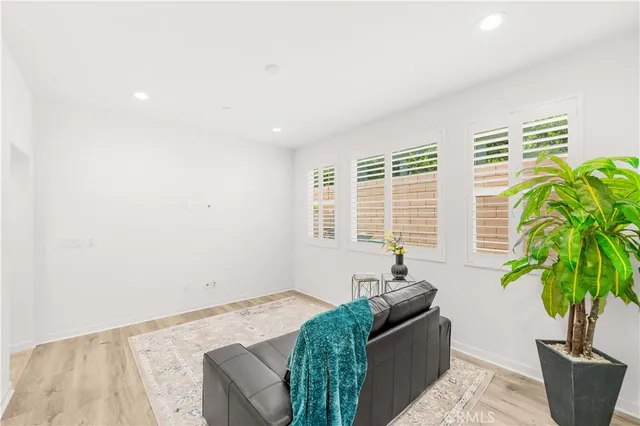 $780,000 | 6952 Silverado Street, Chino, CA 91710