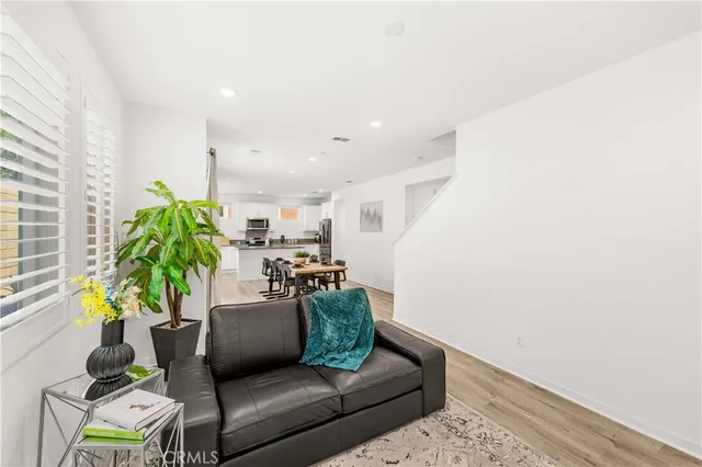 $780,000 | 6952 Silverado Street, Chino, CA 91710