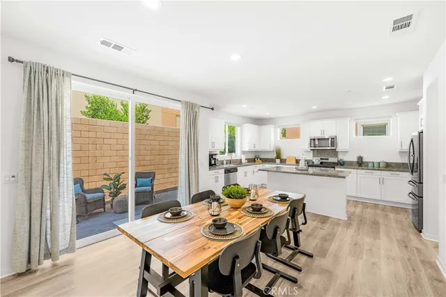 $780,000 | 6952 Silverado Street, Chino, CA 91710