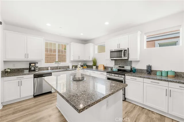 $780,000 | 6952 Silverado Street, Chino, CA 91710