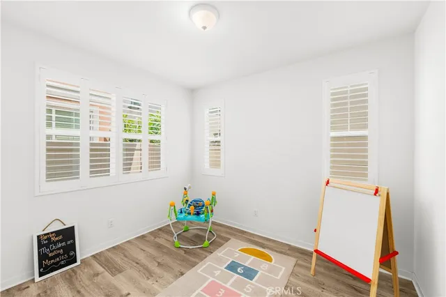 $780,000 | 6952 Silverado Street, Chino, CA 91710