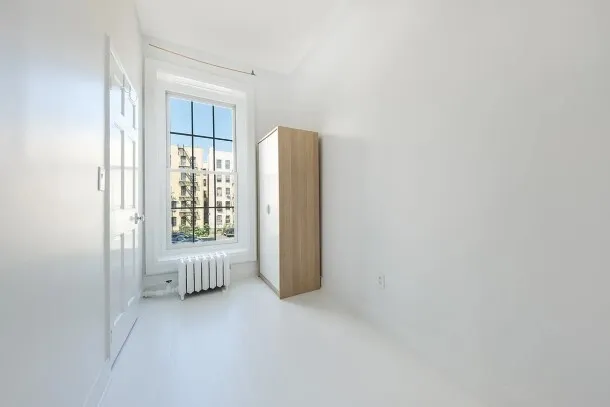 a bathroom with a toilet a sink and a bathtub