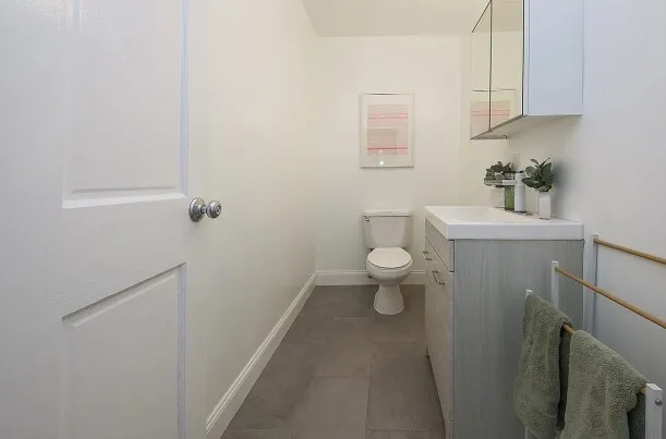 $2,650,000 | 168 West 130th Street | Central Harlem