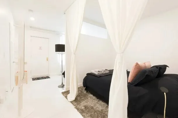 $2,650,000 | 168 West 130th Street | Central Harlem