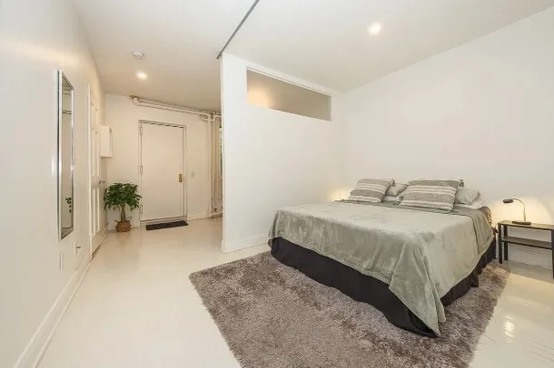 $2,650,000 | 168 West 130th Street | Central Harlem