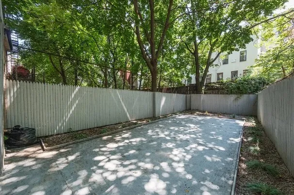 $2,650,000 | 168 West 130th Street | Central Harlem