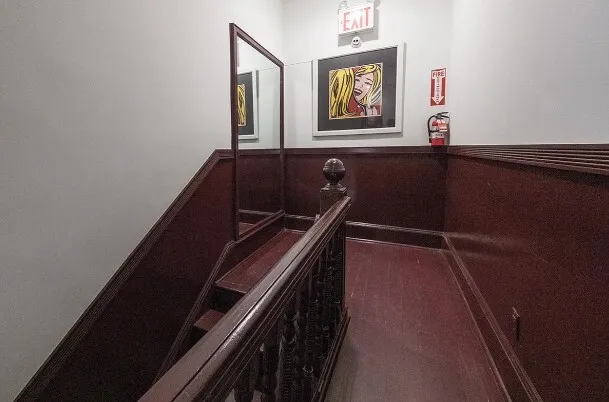 $2,650,000 | 168 West 130th Street | Central Harlem