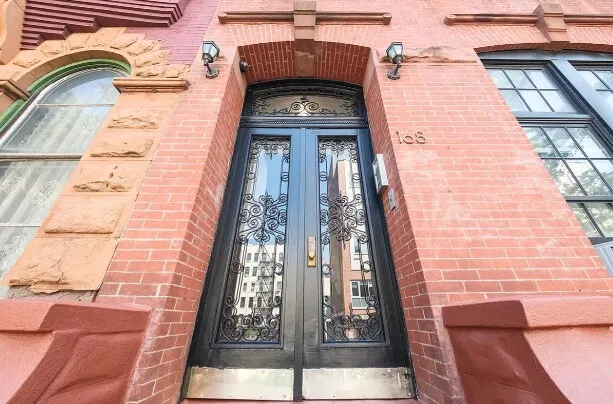 $2,650,000 | 168 West 130th Street | Central Harlem