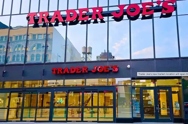 $2,650,000 | 168 West 130th Street | Central Harlem