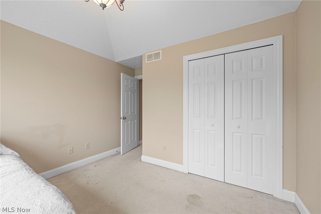 608 Rundle Street LaGrange, OH 44050 - Photo 14 of 32
