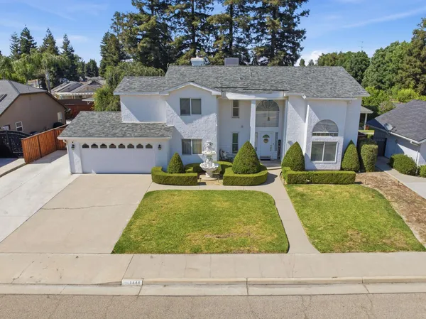$499,000 | 1444 Nelson Boulevard, Selma, CA 93662