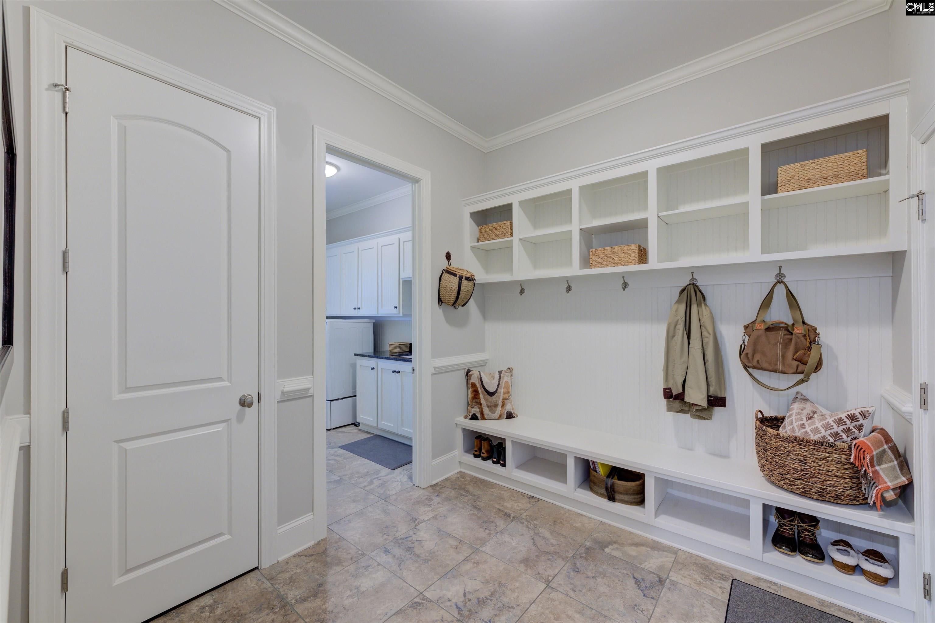 66 Redbay Road Elgin, SC 29045 - Photo 16 of 36 Gallery Image 16