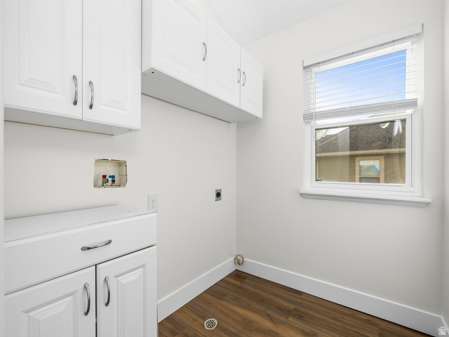 6242 Apollo Way Highland, UT 84003 - Photo 27 of 47