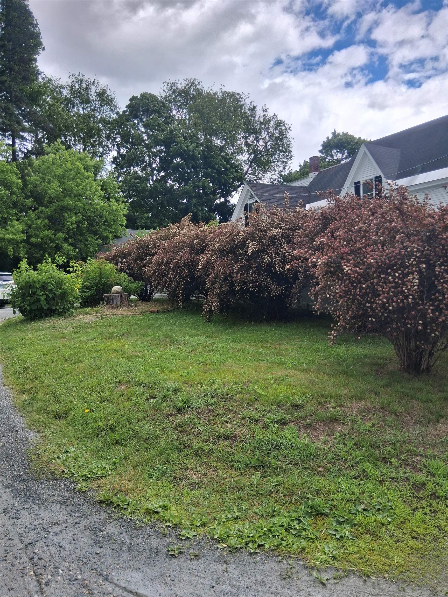 30 Cross Street Littleton, NH 03561 - Photo 15 of 34