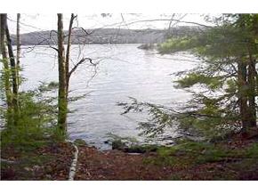 958 Goose Pond Road Canaan, NH 03741 - Photo 2 of 5 Gallery Image 2