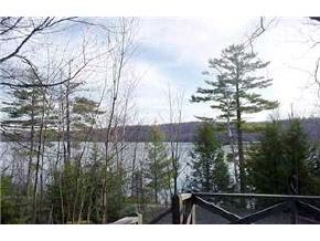 958 Goose Pond Road Canaan, NH 03741 - Photo 3 of 5 Gallery Image 3