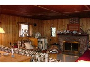 958 Goose Pond Road Canaan, NH 03741 - Photo 4 of 5 Gallery Image 4