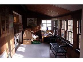 958 Goose Pond Road Canaan, NH 03741 - Photo 5 of 5 Gallery Image 5