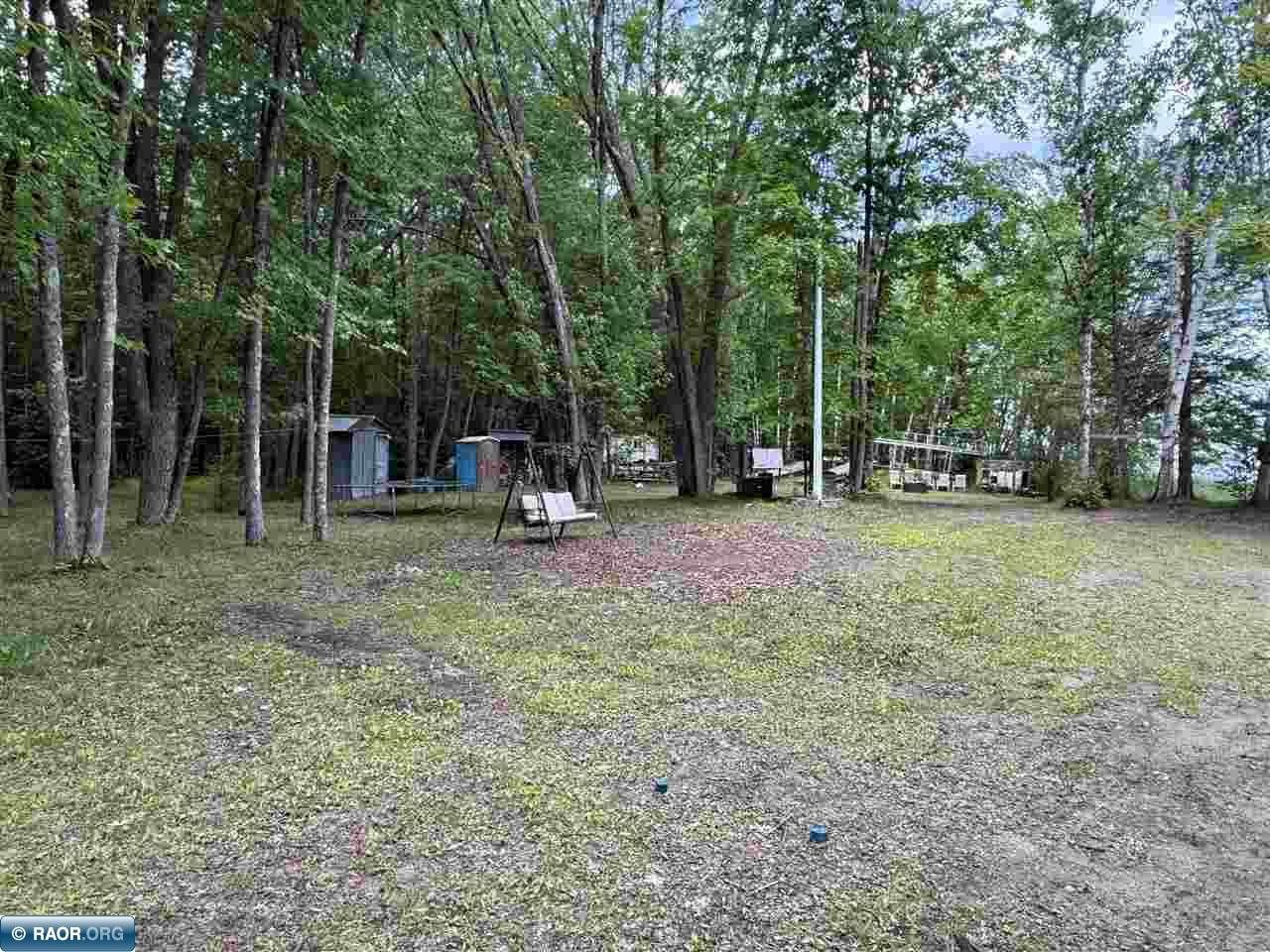 29986 Splithand Road Grand Rapids, MN 55744 - Photo 28 of 32 Gallery Image 28
