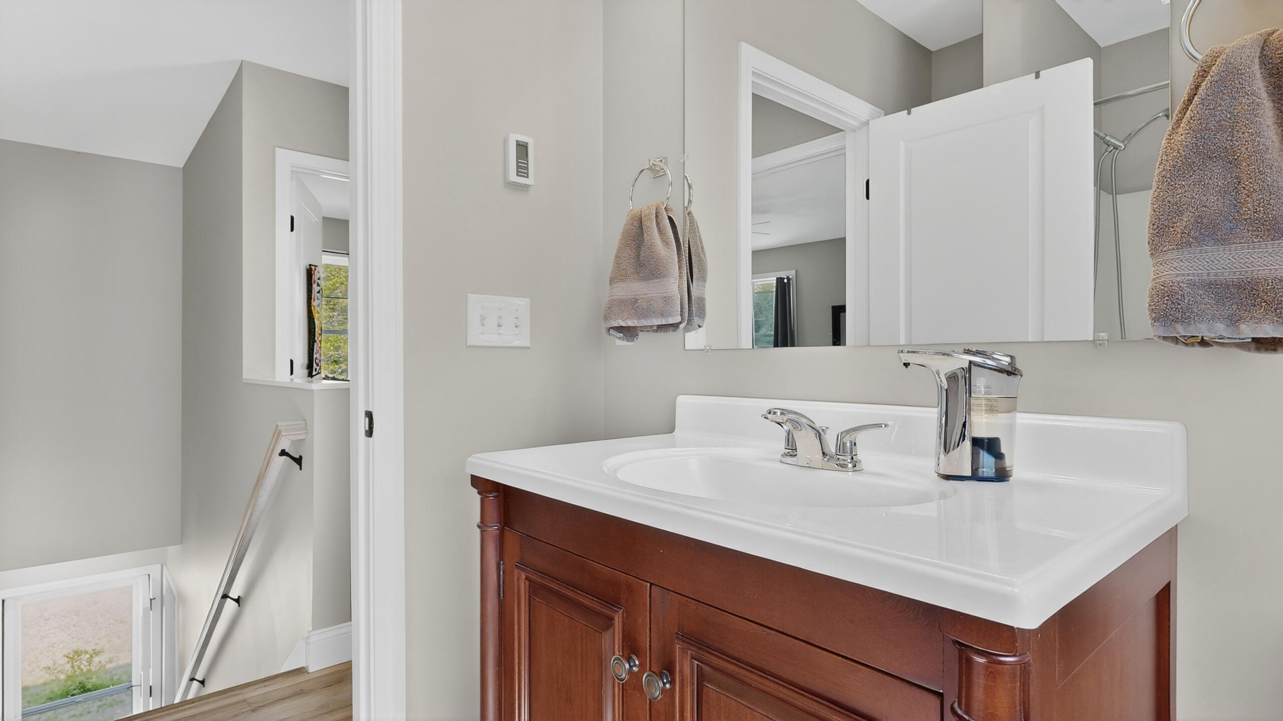 132 Beaver Creek Farm Road Bridgton, ME 04009 - Photo 26 of 60 132-Beaver-Creek-Farm-Road-Bridgton-0522