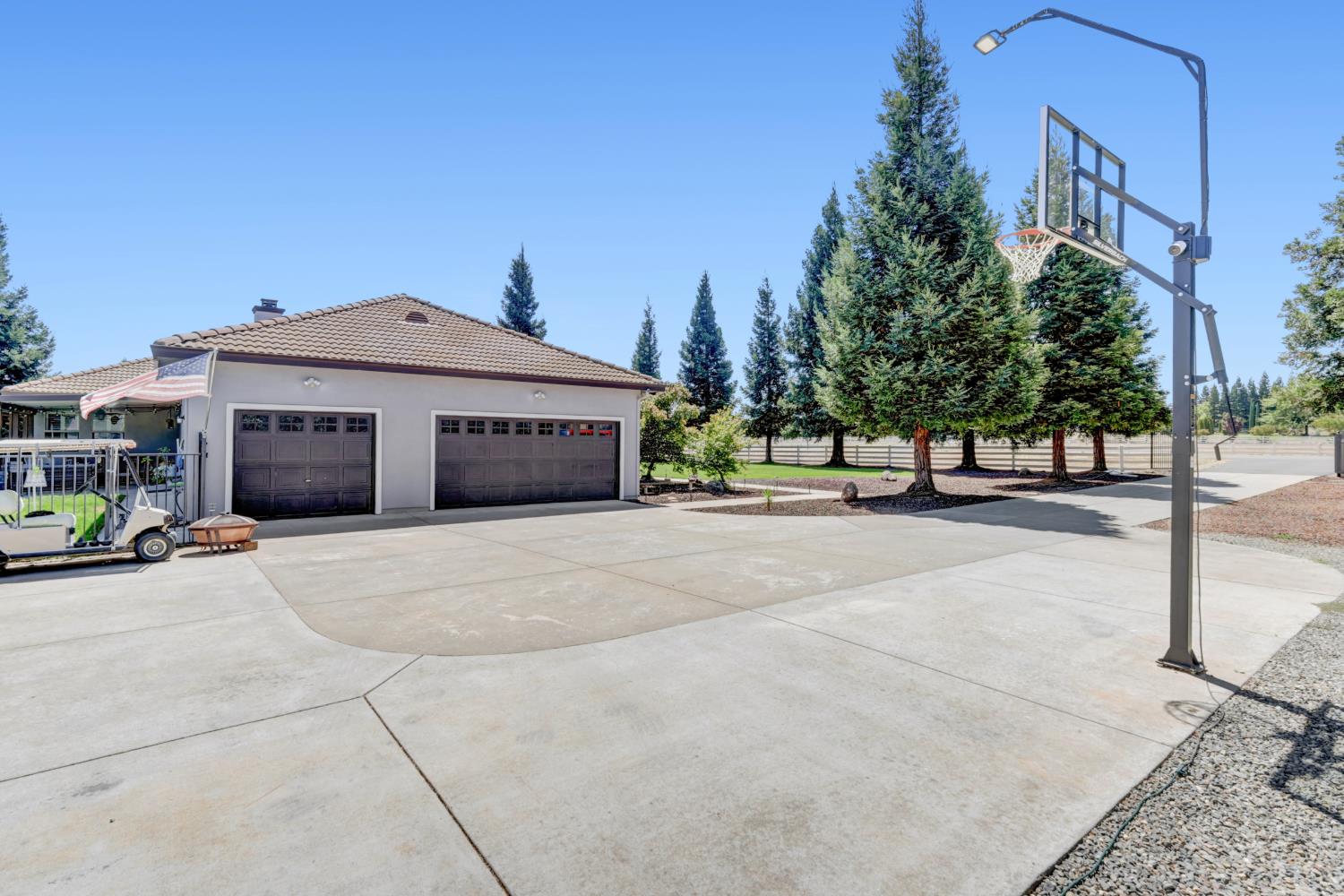 9595 Stablegate Road Wilton, CA 95693 - Photo 55 of 63 Gallery Image 55