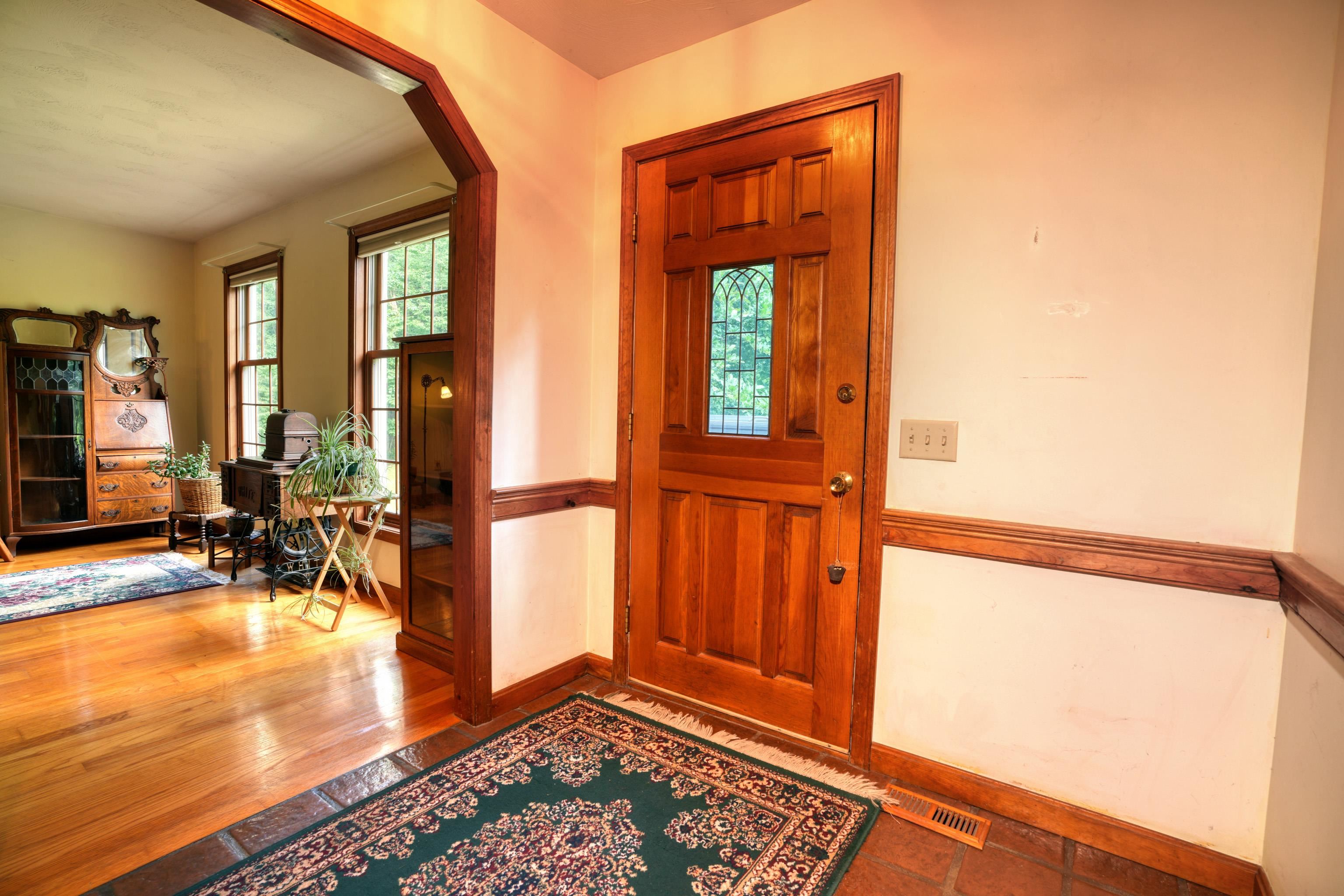 540 Forest Road Lyndeborough, NH 03082 - Photo 5 of 29
