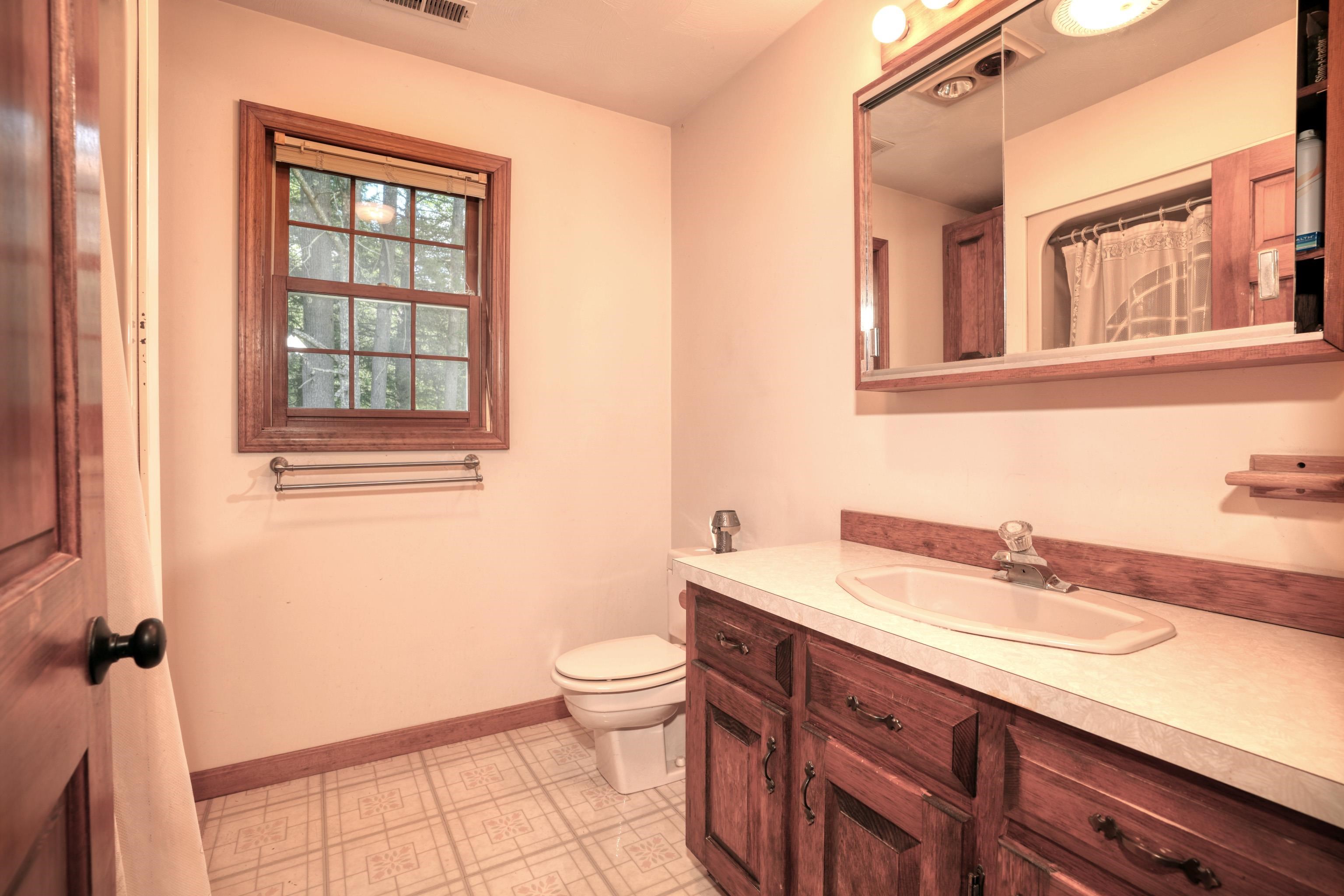 540 Forest Road Lyndeborough, NH 03082 - Photo 10 of 29