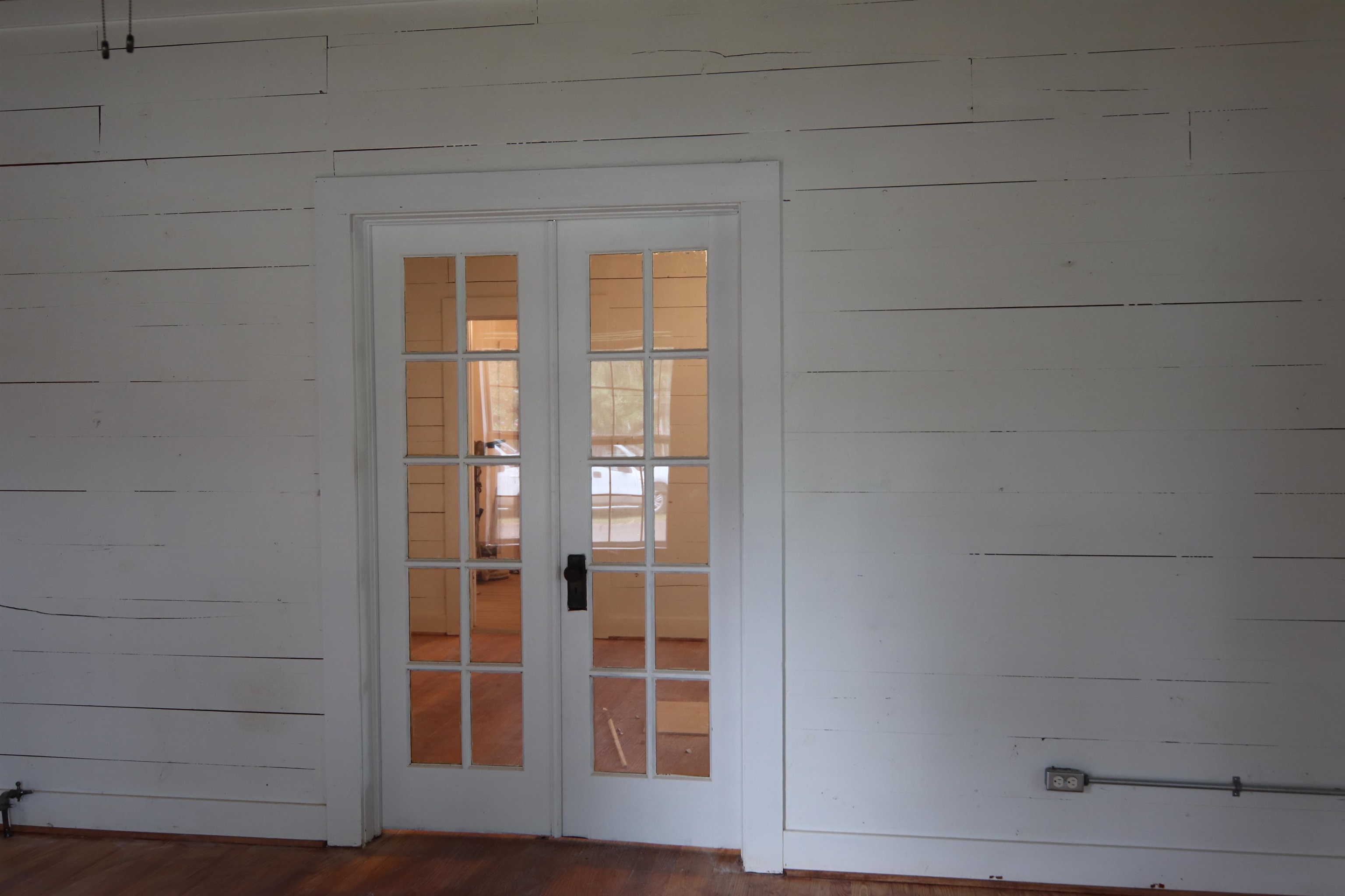 170 South 4th Street Silsbee, TX 77656 - Photo 15 of 26
