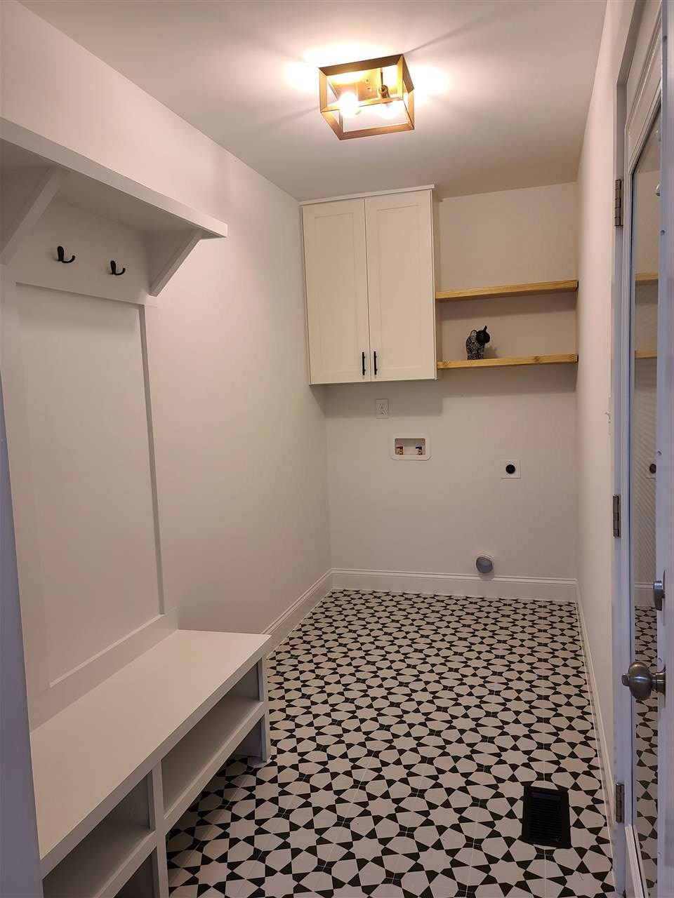1417 Altama Circle Raleigh, NC 27610 - Photo 11 of 20 Photo 12
