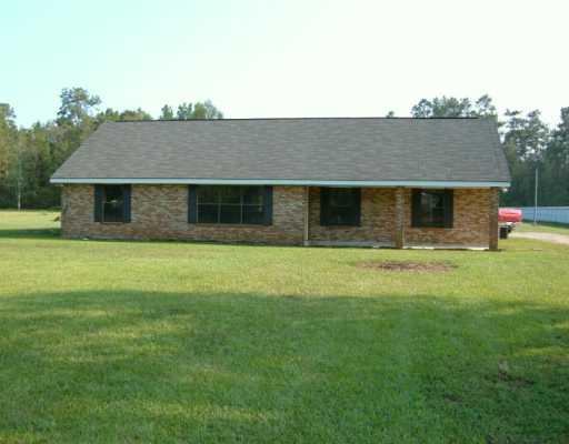 12038 East Adams Road Hammond, LA 70403 - Photo 1 of 6