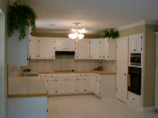 12038 East Adams Road Hammond, LA 70403 - Photo 2 of 6
