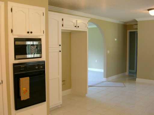 12038 East Adams Road Hammond, LA 70403 - Photo 3 of 6